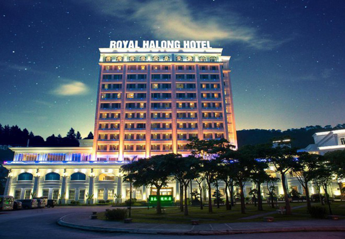 royal-halong-hotel