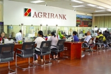 Agribank dự kiến chào bán 10.000 tỷ đồng trái phiếu