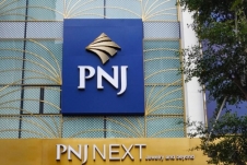 PNJ thay đổi cơ cấu tổ chức sau một năm làm ăn thuận lợi