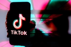 Tiktok cắt giảm mục tiêu doanh thu quảng cáo trong năm 2022