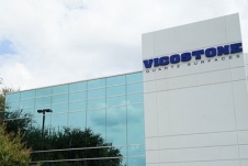 Vicostone (VCS) dự chi 480 tỷ đồng trả cổ tức đợt 2, tỷ lệ 30%