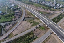 Lâm Đồng phê duyệt giai đoạn 1 dự án cao tốc Bảo Lộc - Liên Khương vốn đầu tư hơn 19.500 tỷ đồng